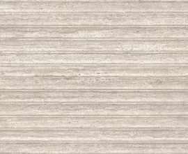 Плитка 100363907 Deco Taranto Bone 59.6х150