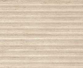 Плитка 100363913 Deco Taranto Marfil 59.6х150