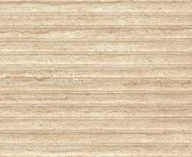 Плитка 100363910 Deco Taranto Gold 59.6х150