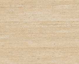 Плитка 100363883 Taranto Gold Line 59.6х150