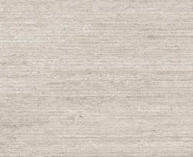 Плитка 100362286 Taranto Bone Line 59.6х150
