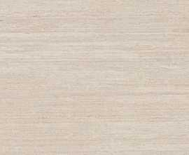 Керамогранит 100368256 Taranto Bone Texture 120x270