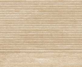 Плитка 100371175 Taranto Gold Stripe 59.6х150
