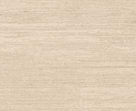 Керамогранит 100368252 Taranto Marfil Texture 120x270
