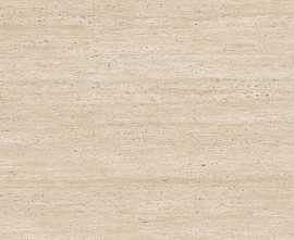 Плитка 100362280 Taranto Marfil 59.6х150