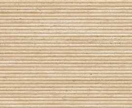 Плитка 100363886 Canal Taranto Gold 59.6х150