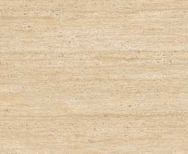 Плитка 100363880 Taranto Gold 59.6х150