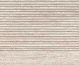 Плитка 100371172 Taranto Bone Stripe 59.6х150