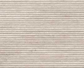 Плитка 100362289 Canal Taranto Bone 59.6х150
