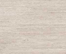 Плитка 100362277 Taranto Bone 59.6х150