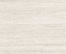 Керамогранит 100371266 Taranto Bianco L 59.6х120