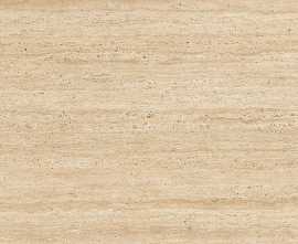 Керамогранит 100363973 Taranto Gold L 59.6х120
