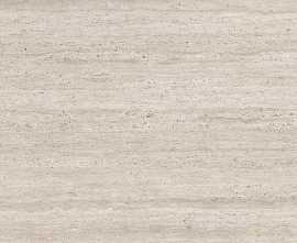 Керамогранит 100362067 Taranto Bone L 59.6х120