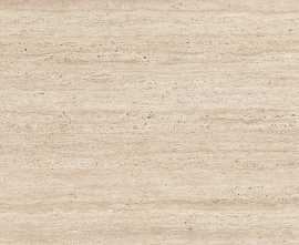 Керамогранит 100362300 Taranto Marfil L 59.6х120