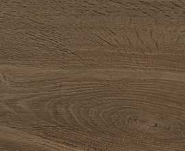 Керамогранит 100337223 Gent Castano 29,4x180