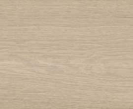 Керамогранит 100337189 Gent Arce 29,4x180