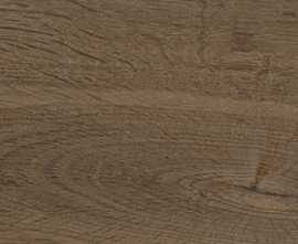 Керамогранит 100337230 Gent Castano 19,3x180