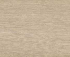 Керамогранит 100337242 Gent Arce 19,3x180