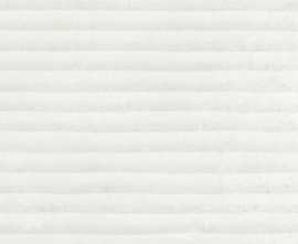 Плитка Seul-R Blanco 32x99