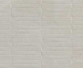 Плитка Eure-R Perla 45x120