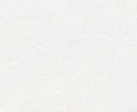 Плитка Eure-R Blanco 45x120