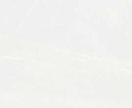 Плитка Yonne-R Blanco 45x120