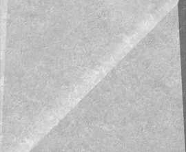 Плитка Zante Gris 12,5x12,5