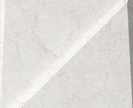 Плитка Zante Blanco 12,5x12,5