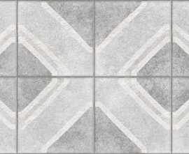 Плитка Romvi Gris 25x75