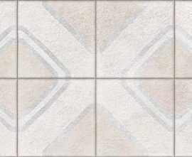 Плитка Romvi Blanco 25x75