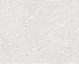Плитка Telendos Blanco 25x75