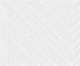 Плитка Telendos Nieve 25x75