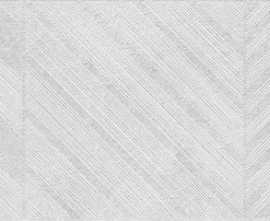 Плитка Telendos Gris 25x75
