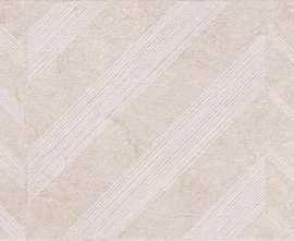 Плитка Telendos Crema 25x75