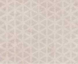 Плитка Renea Crema 25x75