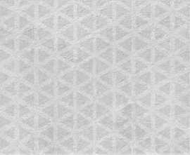 Плитка Renea Gris 25x75