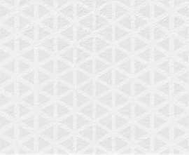 Плитка Renea Nieve 25x75