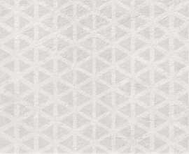 Плитка Renea Blanco 25x75