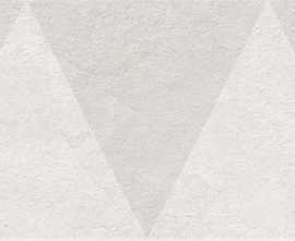 Плитка Sikinos Blanco 25x75