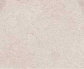 Плитка Sikinos Crema 25x75