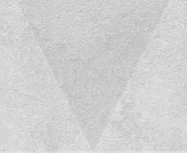 Плитка Sikinos Gris 25x75