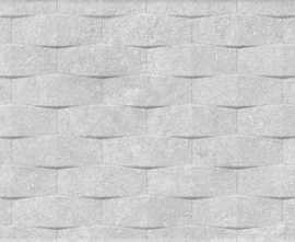 Плитка Symi Gris 25x75