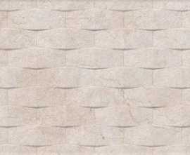 Плитка Symi Crema 25x75