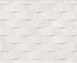 Плитка Symi Blanco 25x75