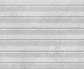 Плитка Kitnos Gris 25x75