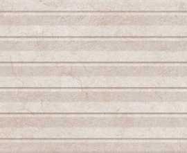 Плитка Kitnos Crema 25x75