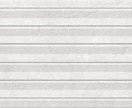 Плитка Kitnos Blanco 25x75