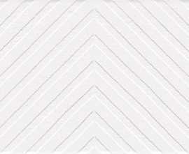 Плитка Citera Nieve 25x75