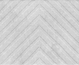Плитка Citera Gris 25x75