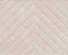 Плитка Citera Crema 25x75